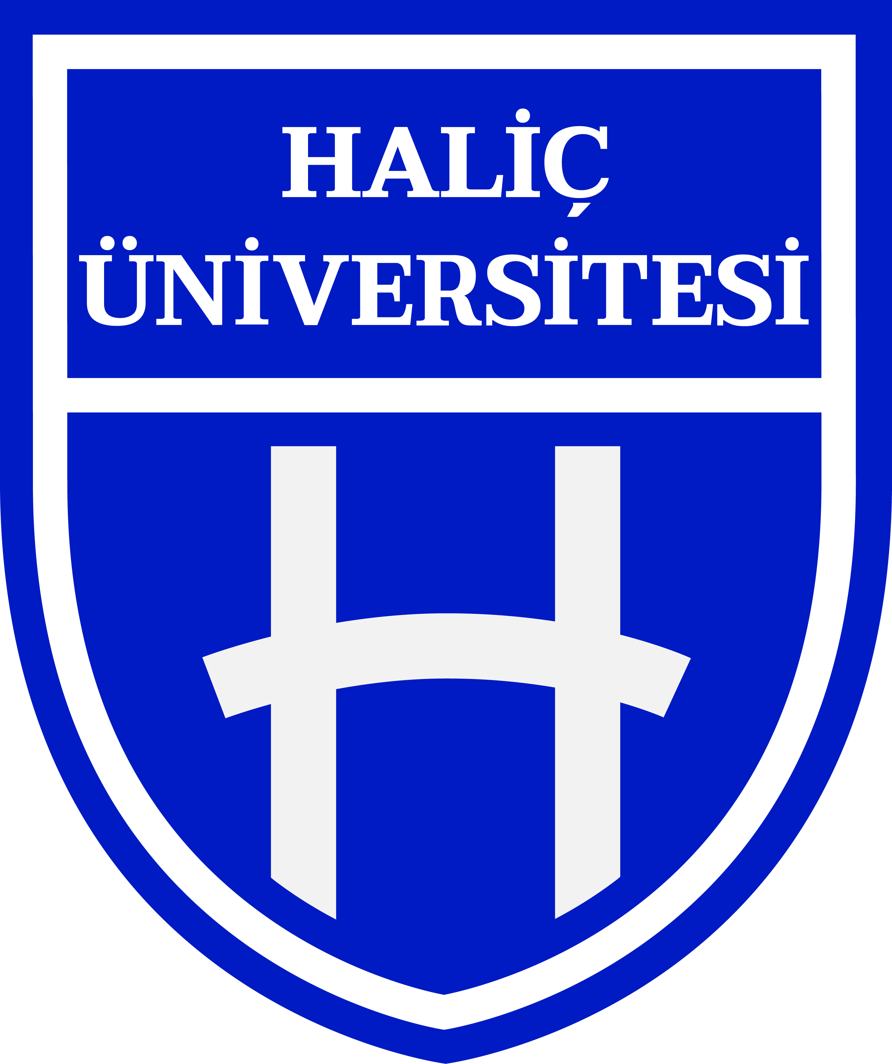 TURKEY logo